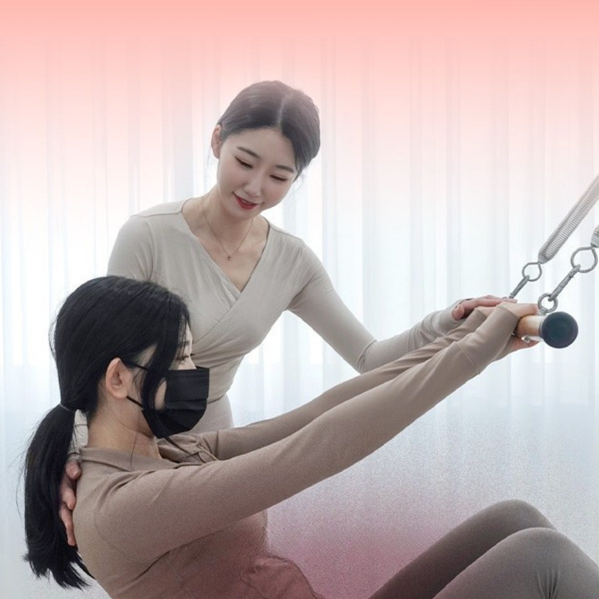 두두댓 필라테스