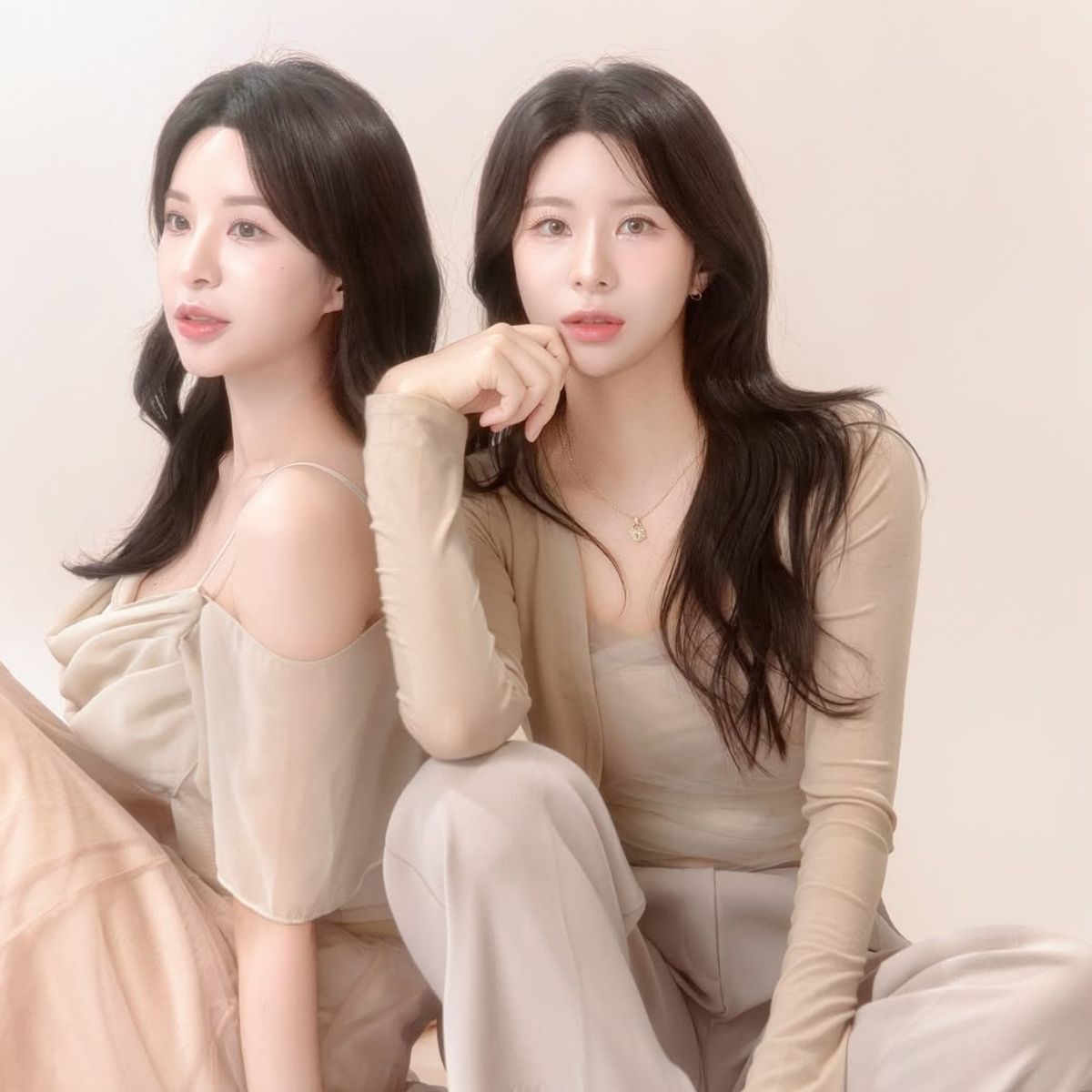 베벨르 뷰티