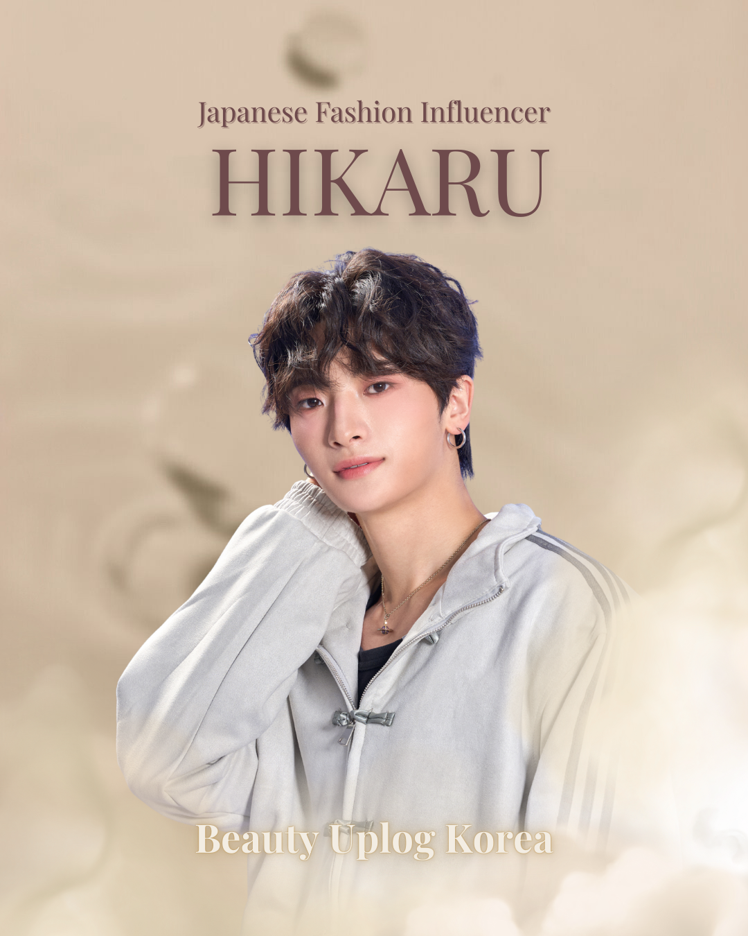 Hikaru