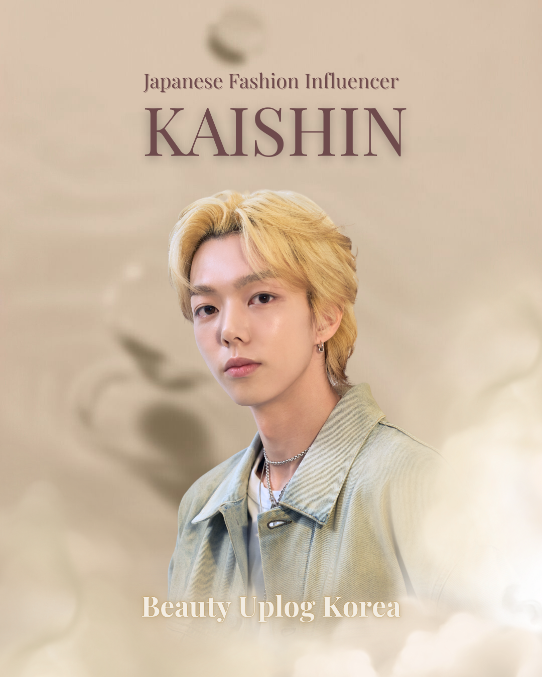 Kaishin