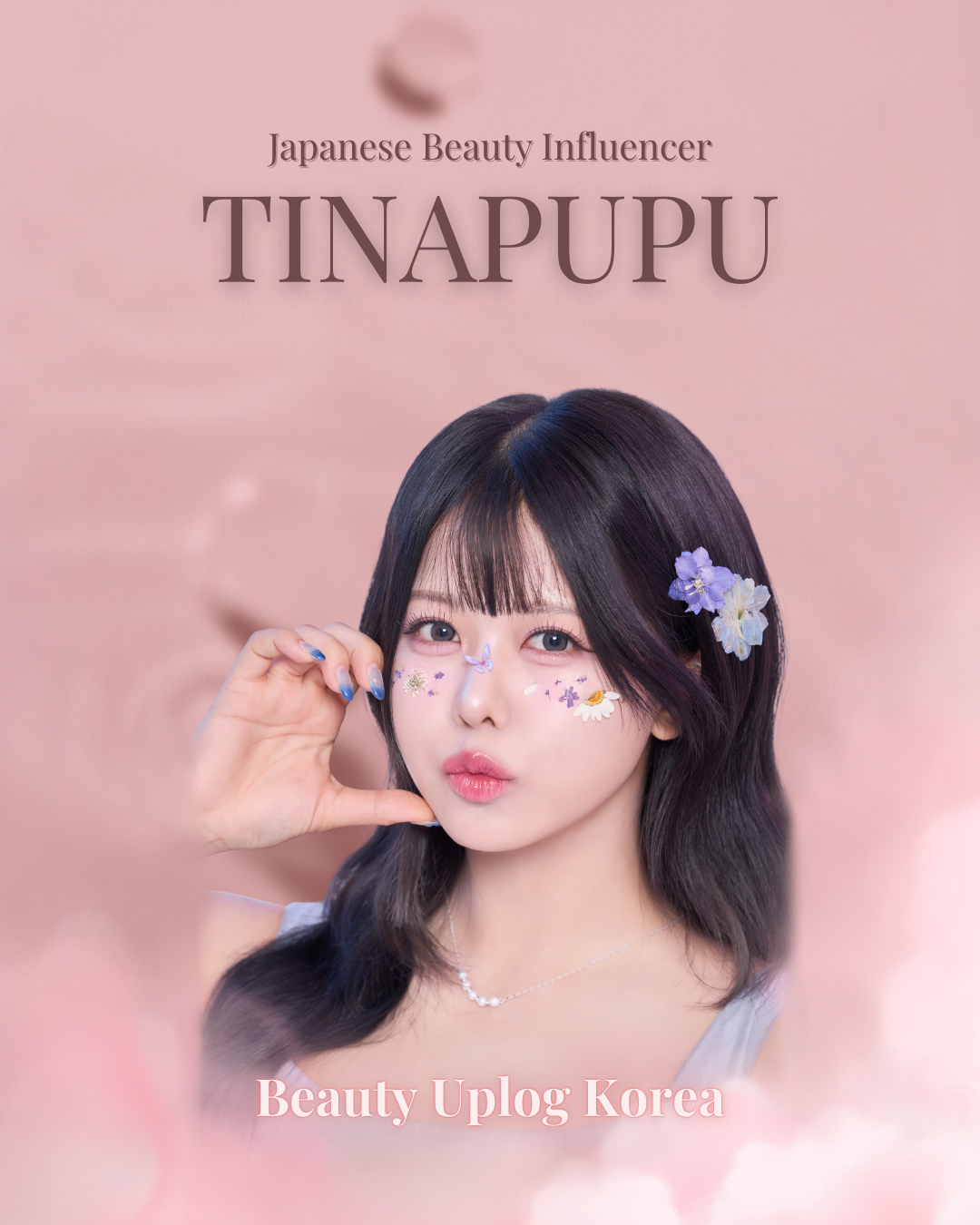 Tinapupu
